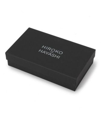 ＥＲＥＮＤＨＩＲＡ（エレンディラ）チェーン付長財布（２００１５８７４８０）