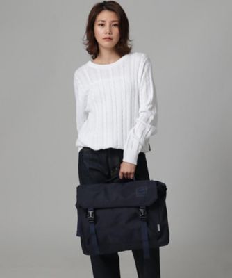 ａｎｅｌｌｏ アネロ メッセンジャーバッグ ２００１５８９４４２ 三越伊勢丹オンラインストア 公式