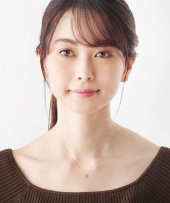 Ｋ１０ダイヤモンド　透かしラウンド　ネックレス（２００１６０９５１６）