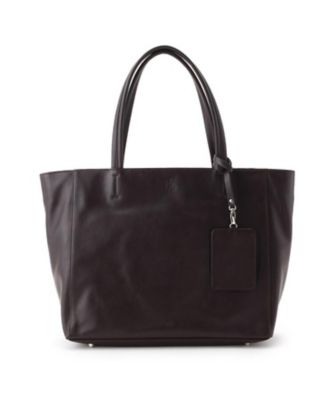 イタリアンレザートートバッグ ２００１６１３３７１ 三越伊勢丹オンラインストア 公式