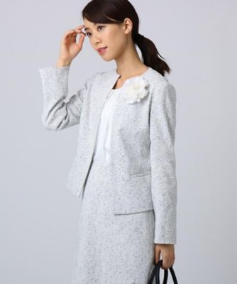 伊東健人 ランズベリー アーサーが出演 超ドラゴンクエストxtv 25 バージョン5 5 後期 最新情報 をニコニコ生放送で視聴して さらに豪華になったゲーム内特典を手に入れよう 雑記帳