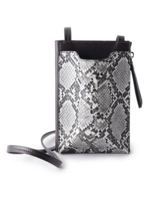 スマホウォレットショルダーバッグ ２００１６２００２４ 三越伊勢丹オンラインストア 公式