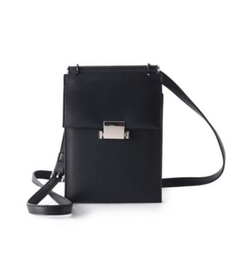 スマホショルダーバッグ ２００１６２００２５ 三越伊勢丹オンラインストア 公式