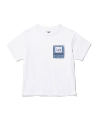 Lee ベビー Tシャツ ベビー キッズの通販 価格比較 価格 Com