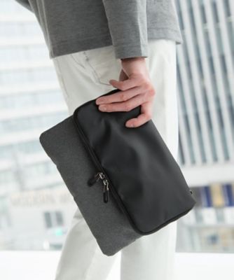 ２ｗａｙ クラッチショルダー バッグ ２００１６２３８０５ 三越伊勢丹オンラインストア 公式