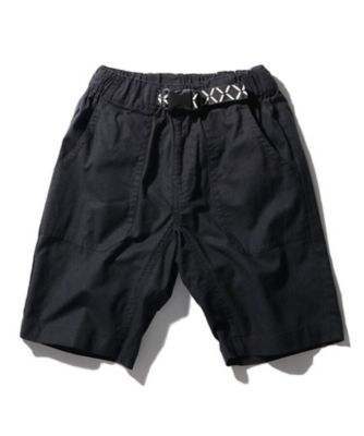 カラーショートパンツ（２００１６２５８９３）