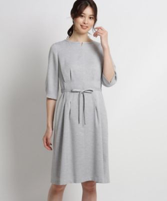 スーナウーナ Sunauna ワンピース 通販 人気ランキング 価格 Com