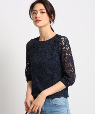 小さいサイズの婦人服 ストロベリーセール レディース 三越伊勢丹オンラインストア 公式