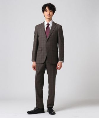 ＜TAKEO KIKUCHI (Men)＞ウインドペンスーツ（２００１６９２５９７）