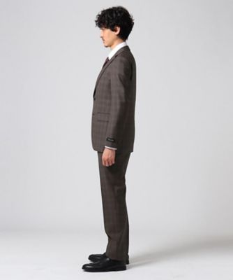ウインドペンスーツ（２００１６９２５９７）
