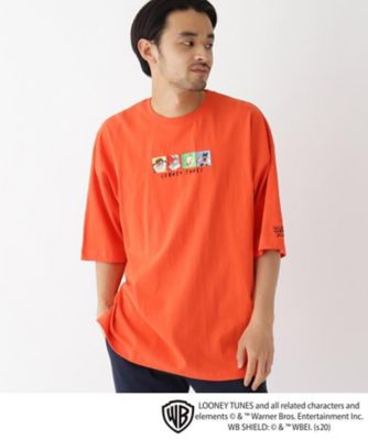 キャラクター メンズtシャツ カットソー 通販 人気ランキング 価格 Com