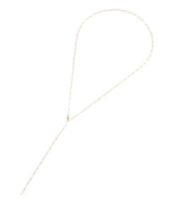 Ｋ１０ＰＣロング２ＷＡＹ　ネックレス（２００１６９９６６０）