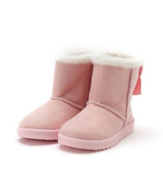 ｄｉｓｎｅｙ ディズニー フェイクムートンブーツ ２００１７００９７６ 三越伊勢丹オンラインストア 公式