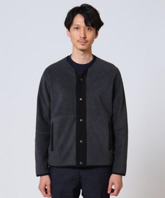 sixh 狼カーディガン カーディガン | ACIDHOUSE Vintage＆New Culture Shop