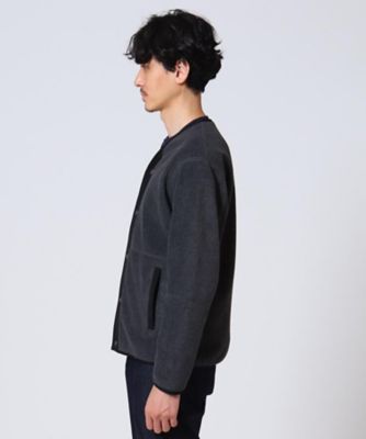 sixh 狼カーディガン zdBp9_600x600_crop_center.jpg?