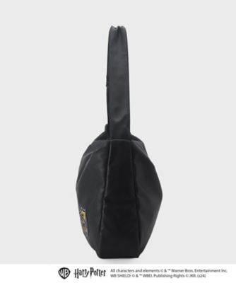 Harry Potter Capsule Collection 