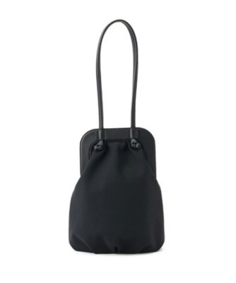 POLARIS（ポラリス）縦型トートバッグ（2001708462