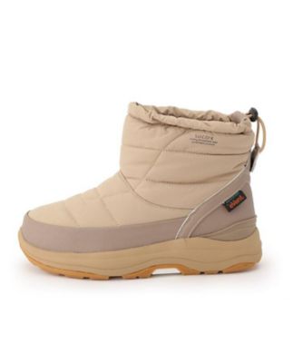 ｓｕｉｃｏｋｅ スイコック ｂｏｗｅｒ スノーブーツ ２００１７１３２８２ 三越伊勢丹オンラインストア 公式