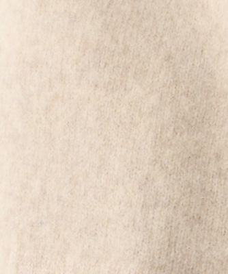 【ＣＬＡＳＳＹ．１月号／ＧＬＯＷ１２月号／Ｏｇｇｉ．ｊｐ／ＶＥＲＹ１２月号掲載】圧縮ロングカーディガン（２００１７１６２７３）