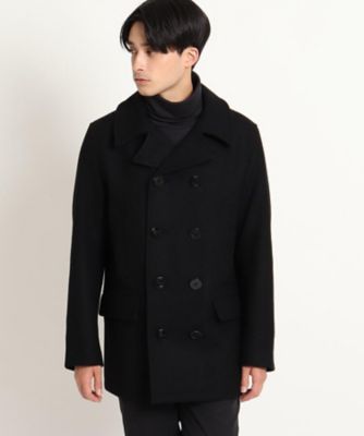 ｆｉｄｅｌｉｔｙ ダブルブレストｐコート ２００１７１６５１４ 三越伊勢丹オンラインストア 公式