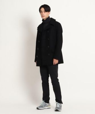 ｆｉｄｅｌｉｔｙ ダブルブレストｐコート ２００１７１６５１４ 三越伊勢丹オンラインストア 公式