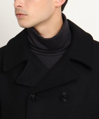 ｆｉｄｅｌｉｔｙ ダブルブレストｐコート ２００１７１６５１４ 三越伊勢丹オンラインストア 公式