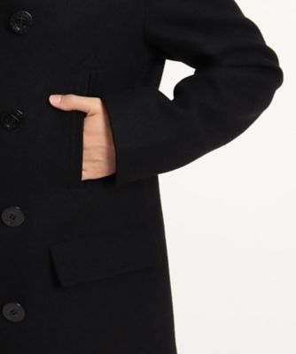 ｆｉｄｅｌｉｔｙ ダブルブレストｐコート ２００１７１６５１４ 三越伊勢丹オンラインストア 公式