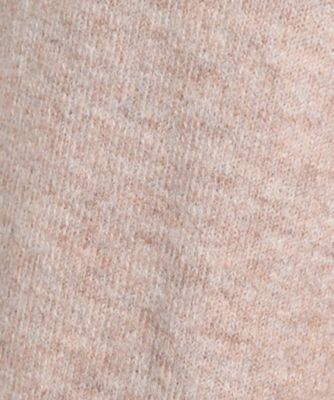 静電気防止 抗菌防臭 ニットワンピース ２００１７１７９８６ 三越伊勢丹オンラインストア 公式