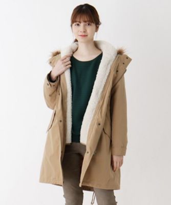 モッズコート一覧 三越伊勢丹オンラインストア 公式