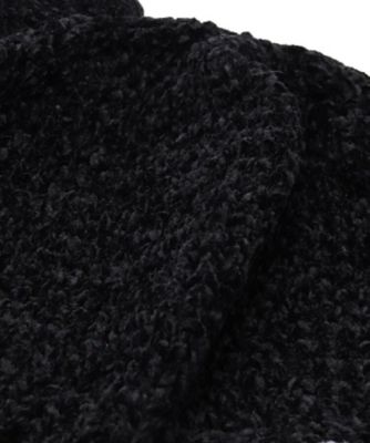 ｄｉｓｎｅｙ ディズニー 耳つきモールニット帽 ２００１７１９９８７ 三越伊勢丹オンラインストア 公式