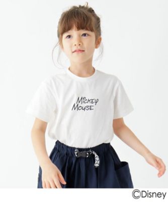 サーフｔシャツ ミッキーマウス ２００１７２０７９７ 三越伊勢丹オンラインストア 公式