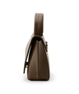 ＡＴＰ　ａｔｅｌｉｅｒ　ｍｏｎｔａｌｃｉｎｏ　２ＷＡＹハンドバッグ（２００１７２１１９６）