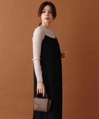 ＡＴＰ　ａｔｅｌｉｅｒ　ｍｏｎｔａｌｃｉｎｏ　２ＷＡＹハンドバッグ（２００１７２１１９６）