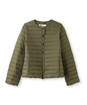 Traditional Weatherwear（トラディショナル