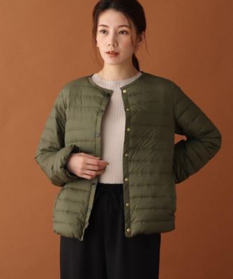 Traditional Weatherwear（トラディショナル