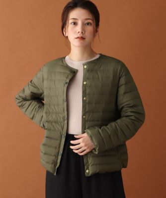 Traditional Weatherwear（トラディショナル