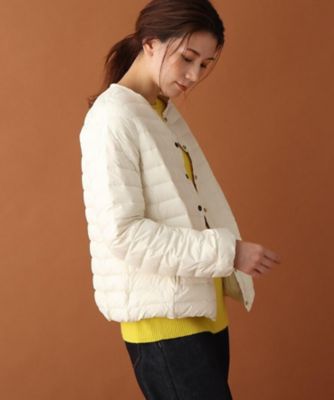 Traditional Weatherwear（トラディショナル