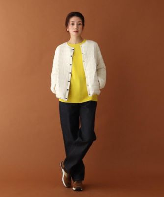 Traditional Weatherwear（トラディショナル