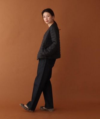 Traditional Weatherwear（トラディショナル