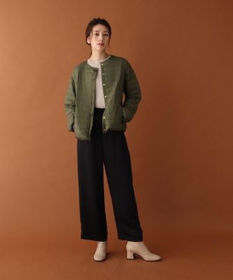 Traditional Weatherwear（トラディショナル