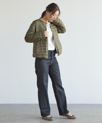 Traditional Weatherwear（トラディショナル