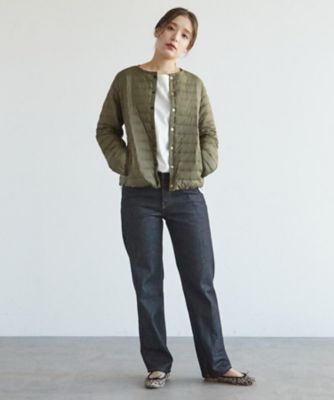 Traditional Weatherwear（トラディショナル