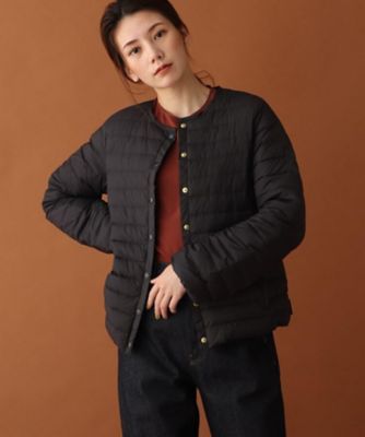 Traditional Weatherwear（トラディショナル