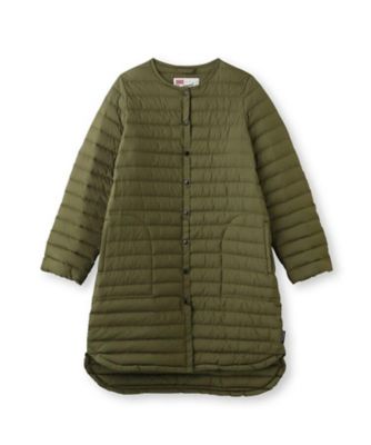 Traditional Weatherwear（トラディショナル