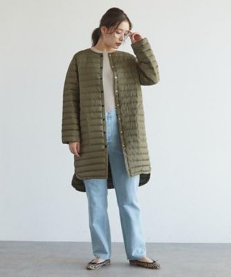 Traditional Weatherwear（トラディショナル