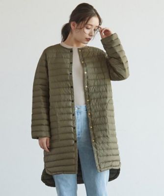 Traditional Weatherwear（トラディショナル