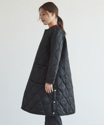 Traditional Weatherwear（トラディショナル