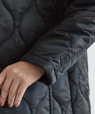 Traditional Weatherwear（トラディショナル