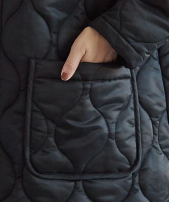 Traditional Weatherwear（トラディショナル