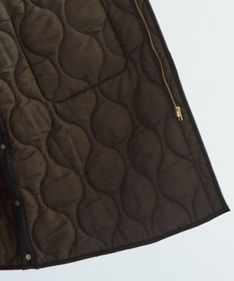 Traditional Weatherwear